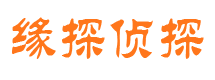 花山侦探